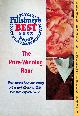  PILLSBURY, ANN (EDITOR), 100 Prize-Winning Recipes from Pillsbury's 7th Grand National Cookbook - 1956: Pillsbury Annual Bake-Off Contest Series