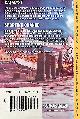 AXLER, JAMES (PSEUDONYM OF MEL ODOM), The Mars Arena: Volume 38 of Deathlands Series: Deathlands Series