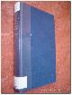  HART, P. E. (PETER EDWARD)., Studies in profit, business saving, and investment in the United Kingdom, 1920-1962. Volume I.