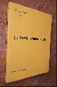  MORIN, LOUIS., Le dessin humoristique. Ouvrage illustr de 87 gravures.