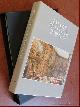  BALTHAZAR, HERMAN / JEAN STENGERS., Dynastie en Cultuur van Belgi.
