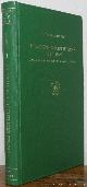 BOUSSET, D. WILHELM / VERHEULE, ANTHONIE F., Religionsgeschichtliche Studien. Aufstze zur Religionsgeschichte des Hellenistischen Zeitalters.: Herausgegeben von Anthonie F. Verheule.