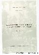  Raxhon, Philippe., La Rvolution ligeoise de 1789 vue par les historiens belges (de 1805  nos jours).