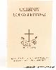  Ackermans, Gian / Ursula Ostermann / Mary Serbacki (eds.)., Called by God's goodness. A history of the Sisters of St. Francis of Penance and Christian Charity in the twentieth century.