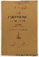  Dumont, Emile., Cours d'arithmtique. Thorique & pratique. Suivi d'une note sur les Thories Logiques des Nombres.