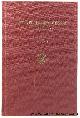  Brongers, H. A. / F. F. Bruce / J. A. Emerton / C. H. J. de Geus / J. W. Rogerson / A. Schoors / A. S. van der Woude, Instruction and Interpretation. Studies in Hebrew Language, Palestinian Archaeology and Biblical Exegesis. Papers read at the joint British-Dutch Old Testament Conference held at Louvain, 1976.