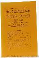  Biart, G. / M. B. Delattre-Druet (ed.)., Histoire et gestion du livre imprime. Actes du 3e congrs de l'association des cercles... 49e congres de la fdration des cercles d'archologie et d'histoire de Belgique, Section 4.2.
