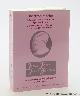  Fger, Wilhelm (ed.) / James Joyce., Kritisches Erbe. Dokumente zur Rezeption von James Joyce im deutschen Sprachbereich zu Lebzeiten des Autors. Ein Lesebuch.