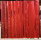  Giustiniani, Lorenzo., Opera Omnia di San Lorenzo Giustiniani [ 10 volumes ].