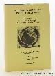  Aerts, W.J., J.M.M. Hermans & E. Visser. (Eds.), Alexander the Great in the Middle Ages. Ten Studies on the Last Days of Alexander in Literary and Historical Writing. Symposium Interfacultaire Werkgroep Mediaevistiek Groningen 12-15 October 1977.