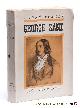  Fernet, Andre / George Sand., George Sand. 5e mille.