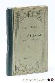 Ciceron ( M. Tullii Ciceronis / Cicero ) / Maurice Levaillant., In L. Catilinam Orationes Quatuor. Texte Latin. Cinquieme Edition.
