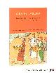  Amersfoort, Jaap van / Pieta van Beek / Gerrit Schutte (eds.)., Ora et Labora : twaalf opstellen over christelijke spiritualiteit in de praktijk.