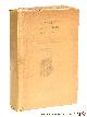  Mousset, Jean., La Serbie et son glise (1830-1904). Thse pour le Doctorat s Lettres prsente  la Facult des Lettres de l'Universit de Paris.