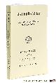  Malebranche, Nicolas., Oeuvres compltes X Mditations chrtiennes et mtaphysiques.