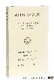  Malebranche, Nicolas., Oeuvres compltes XIV Trait de l?amour de Dieu et lettres au P. Lamy.