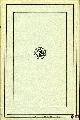 Click to enlarge 1566617070,