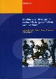  Knotter, Ad / Rutten, Willibrord, Studies over de sociaal-economische geschiedenis van Limburg. Deel LI - 2006