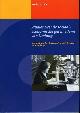  KNOTTER, Ad / RUTTEN, Willibrord, Studies over de sociaal-economische geschiedenis van Limburg. Deel XLIX - 2004