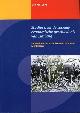  KNOTTER, Ad / RUTTEN, Willibrord, Studies over de sociaal-economische geschiedenis van Limburg. Deel XLVI - 2001