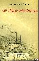  DUMONT, Georges-Henri, Des Belges Aventureux. Histoire