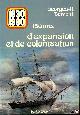  DUMONT, Georges-Henri, 150 ans d'expansion et de colonisation 1830-1980.