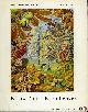  EDLIN, Herbert L., Know your Broadleaves