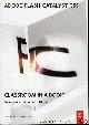  Creative Team Adobe, Adobe Flash Catalyst CS5 + CD-ROM - Classroom in a book. De officile training van Adobe.