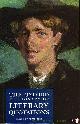  KEMP, Peter (edited by), The Oxford Dictionary of Literary Quotations.