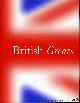 , British Greats.