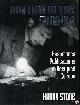  STONE, Harry, Writing in the Shadow. Resistance Publications in Occupied Europe.