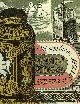  YORKE, Malcolm, Edward Bawden and His Circle. The Inward Laugh.
