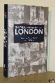  DAVIES, Gill (text) / REYNOLDS, John (photographs), One Thousand Buildings of London.