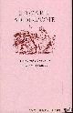  ALDERSON, Brian, Edward Ardizzone. A Bibliographic Commentary.