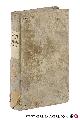 Click to enlarge 1566641164,