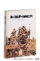  Schonaerts, Roger (ed.)., De Landt-Meeters van de XVIe tot de XVIIIe eeuw in onze provincies: Tentoonstelling ter gelegenheid van het 100-jarig bestaan van de Unie der Meetkundigen-Schatters van Brussel en het 50-jarig bestaan van de Konferentie der Jonge Landmeters van Brussel van 21 mei tot 31 juli 1976.