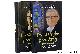  Folkers, D.H.J. / J. Westerink (eds.) : W. Kremer., Priesterlijke prediking. Verzameld werk van prof. W. Kremer (1896-1985) Deel I - geschriften Deel II - preken en meditaties [ 2 volumes ].