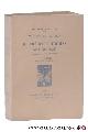  Taine, H., Notes sur Paris. Vie et opinions de M. Frdric - Thomas Graindorge.