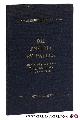  Du Plessis, P. J. / J. H. Roberts / W.S. Vorster / H.J.B. Combrinck / A.B. Du Toit / J.J. Engelbrecht., Die Pneuma by Paulus. Enkele gedagtes oor die Heilige Gees in die briewe van Paulis (With summaries in English).