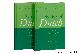  Broekhuis, Hans / Evelien Keizer / Marcel den Dikken., Syntax of Dutch. Nouns and noun Phrases. Volume 1 & 2.
