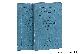  Bishop, R. F. / R. Hill / N. F. Mott / E. Orowan / J. F. Nye / a.o., Strength & Testing of Materials [ 2 volumes ] Part I. Theoretical Papers on Strength and Deformation. Part II. Testing Methods and Test Results. - Selected Government Research Reports, Volume 6.