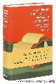  Barner, Wilfried / Alexander von Bormann / Manfred Durzak / a.o. (eds.)., Geschichte der deutschen Literatur von 1945 bis zur Gegenwart. Zweite, aktualisierte und erweiterte Auflage.