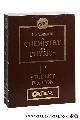  Weast, Robert C. (Editor)., Handbook of chemistry and physics: student edition.