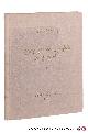  Abuladze, I. V., Dzveli Kartuli Enis Leksikoni (Masalebi) = Dictionary of the Old Georgian Language (Materials) [ Text in Georgian ].