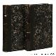  At, R.P., Le Vrai et le Faux en matire d'autorit et de libert, d'aprs la doctrine du Syllabus. Troisime dition [ 2 volumes ].