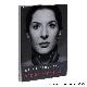  Abramovi?, Marina / with James Kaplan., Walk through walls : a memoir.