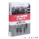  Bosma, Ewart G., Oude waarheid en nieuwe orde: Bevindelijk gereformeerden en het nationaalsocialisme 19201950.