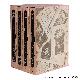 Restif de la Bretonne, Nicolas Edme., La Paysanne pervertie ou Les dangers de la ville. Histoire dUrsule R***. [4 volumes].