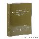  Janssen, Arnold / Stenmanns, M. Josefa, Hendrina., Briefwechsel 18841903. Herausgegeben von Ortrud Stegmaier SSpS.
