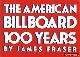  Fraser, James Howard, The American billboard: 100 years